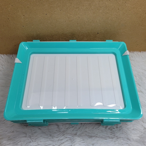 Skinny Stacks- Set of 6 - Picture 3 of 8